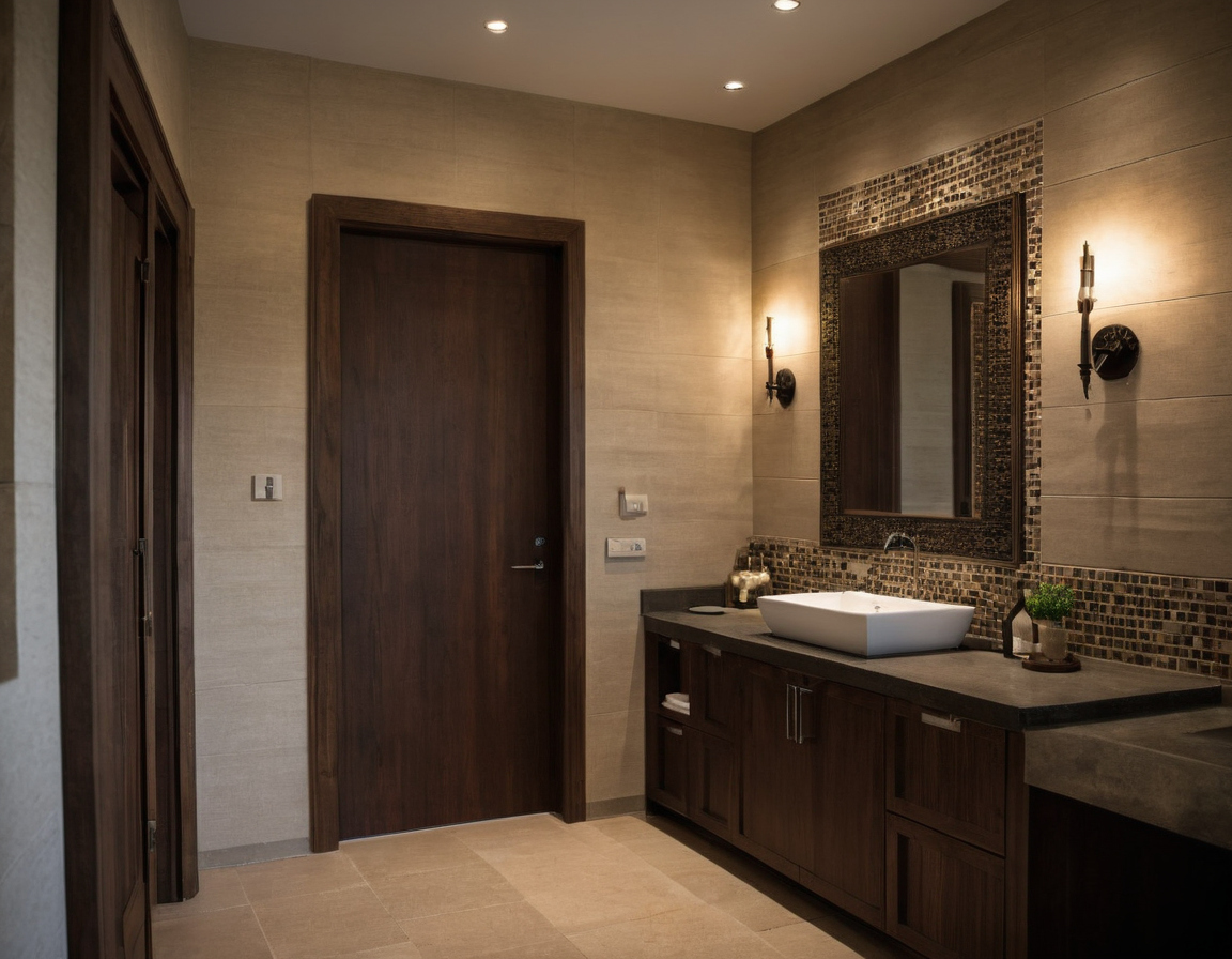 Before approving Saudi villa drawings, check these entrance privacy and hospitality risks interior planning detail