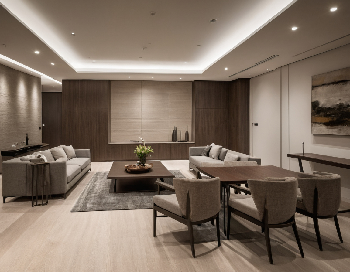 A pre-award electrical reconciliation should end with signed clarifications planning reference
